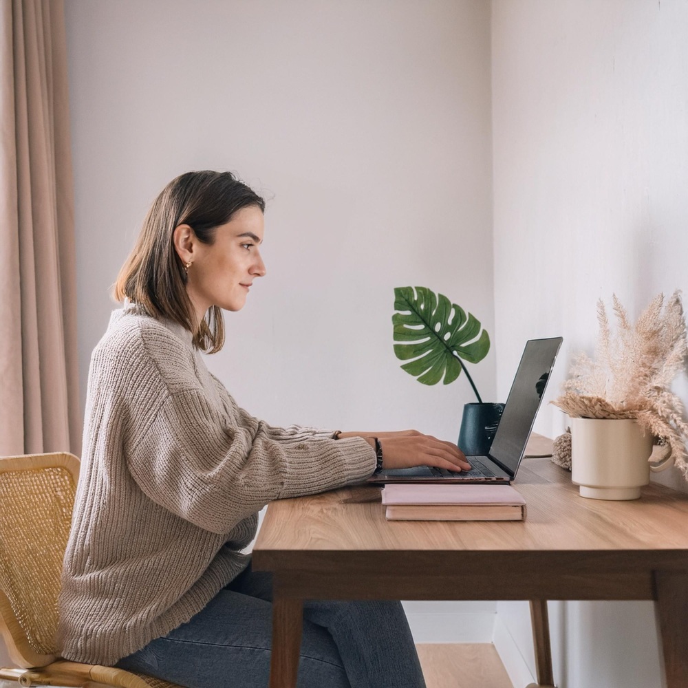 Tempo Energizante Para Trabajo Rápido