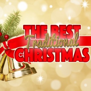 ดาวน์โหลดและฟังเพลง The Little Drummer Boy พร้อมเนื้อเพลงจาก Christmas Choir