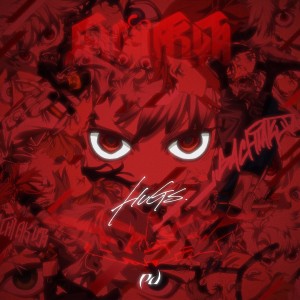 收聽Paledusk的HUGs歌詞歌曲