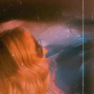 收聽locuststreetmusic的Tempest歌詞歌曲