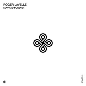 Dengarkan This Is the Reality lagu dari Roger Lavelle dengan lirik