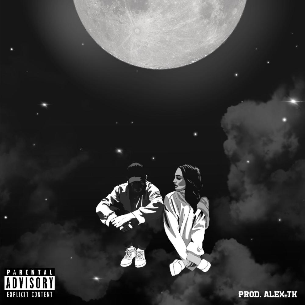 Moonlight (Explicit)