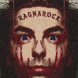 收听Evan Moxie Kitchener的Tamber歌词歌曲