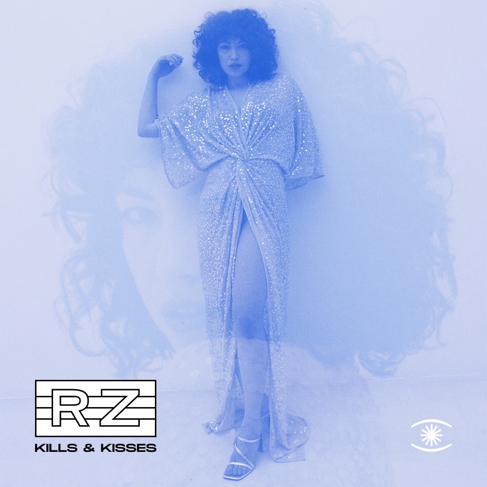 Kills & Kisses (Rz Dub Mix)