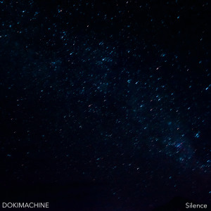 Album Silence from 