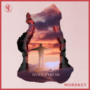 Album Dance With Me from Mordkey