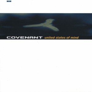 ดาวน์โหลดและฟังเพลง Dead Stars พร้อมเนื้อเพลงจาก Covenant