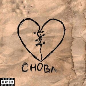 Listen to СНОВА (Explicit) song with lyrics from SubSpace