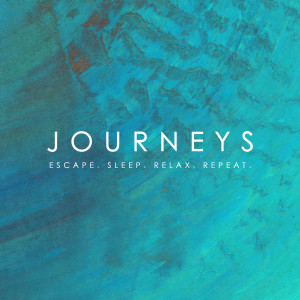 Listen to Towards the Sun song with lyrics from Alexi Murdoch
