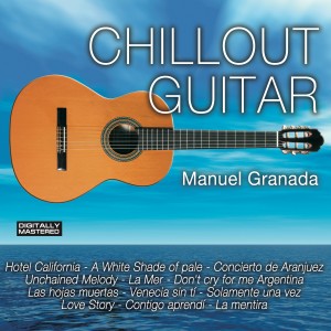 ดาวน์โหลดและฟังเพลง Love Story (Guitar Version) พร้อมเนื้อเพลงจาก Manuel Granada