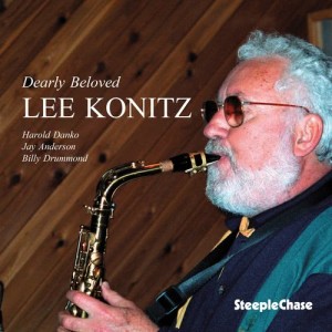 ดาวน์โหลดและฟังเพลง Someday My Prince Will Come พร้อมเนื้อเพลงจาก Lee Konitz