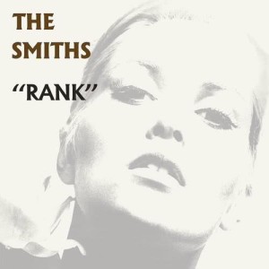 ดาวน์โหลดและฟังเพลง I Know It's Over (Live in London, 1986) [Extended Mix] (Live in London, 1986; Extended Mix) พร้อมเนื้อเพลงจาก The Smiths