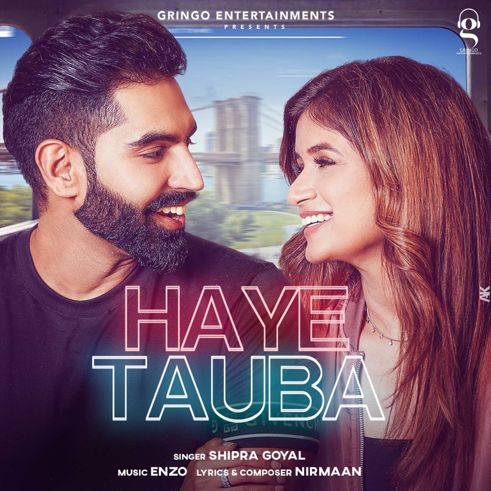 Haye Tauba(Tiktok 2)