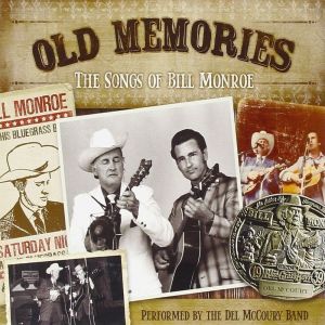 ดาวน์โหลดและฟังเพลง I'm Lonesome I'm Blue พร้อมเนื้อเพลงจาก Del McCoury Band