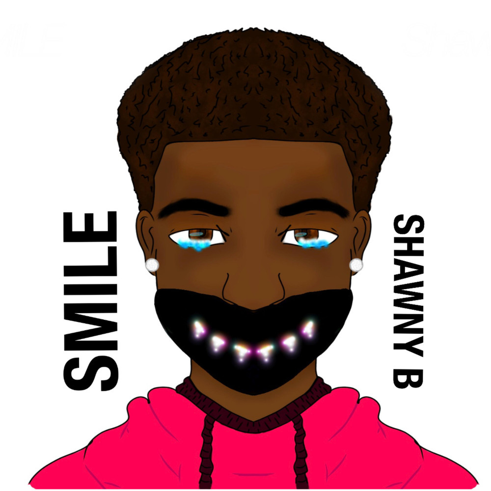 Smile (Explicit)