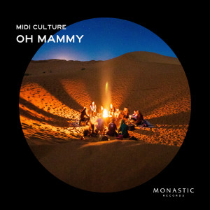 Listen to Oh Mammy song with lyrics from Midi Culture