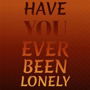 Dengarkan As Time Goes By lagu dari Dooley Wilson dengan lirik