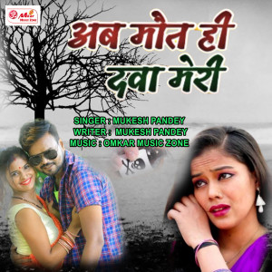 Album Ab Maut Hi Dava Meri from 