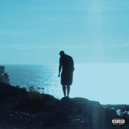 Banlieue (Explicit)