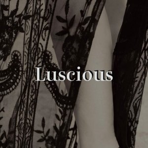 收聽pianocafe Kumi的Luscious歌詞歌曲