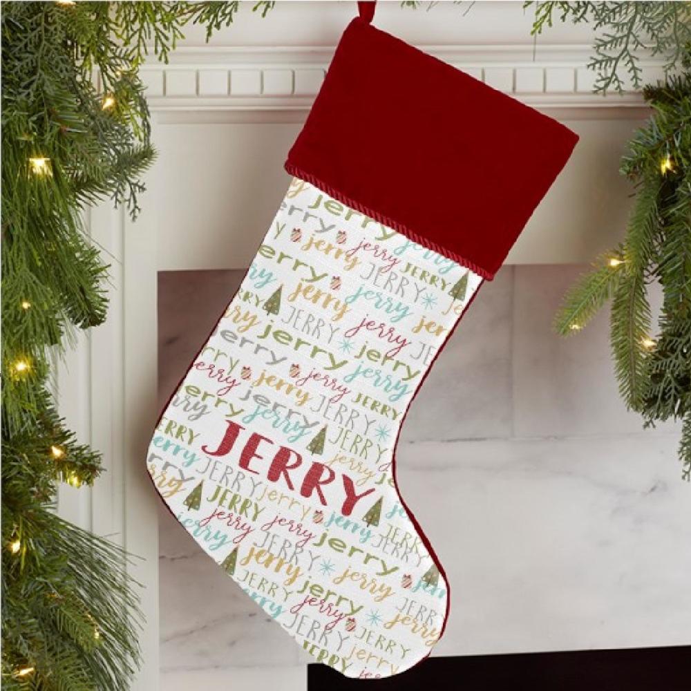I Poo In Da Stocking and It Get All Soaked (Jerry's Christmas) (feat. Jerry (age 43)) (Explicit)