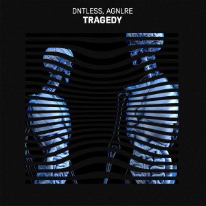 ดาวน์โหลดและฟังเพลง Tragedy พร้อมเนื้อเพลงจาก Dntless
