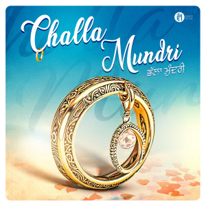 Listen to Challa Mundri song with lyrics from Shivjot