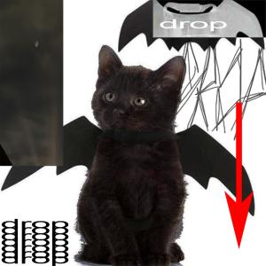 Cookii的專輯drop (Explicit)