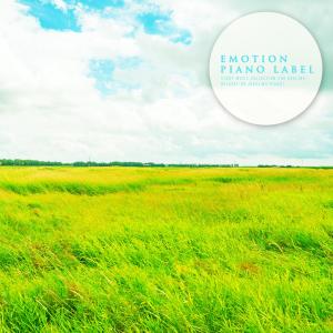 收听심수연的Snowflake Waltz歌词歌曲