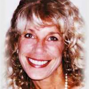 Lisa Cohen ดาวน์โหลดและฟังเพลงฮิตจาก Lisa Cohen
