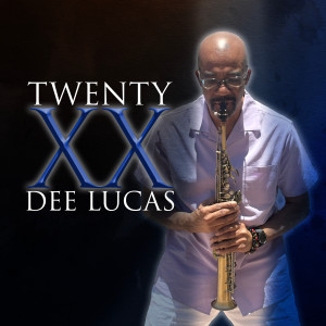 收聽Dee Lucas的Soul Searching歌詞歌曲