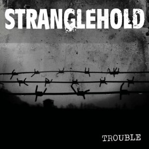 收聽Stranglehold的Endless Promises歌詞歌曲