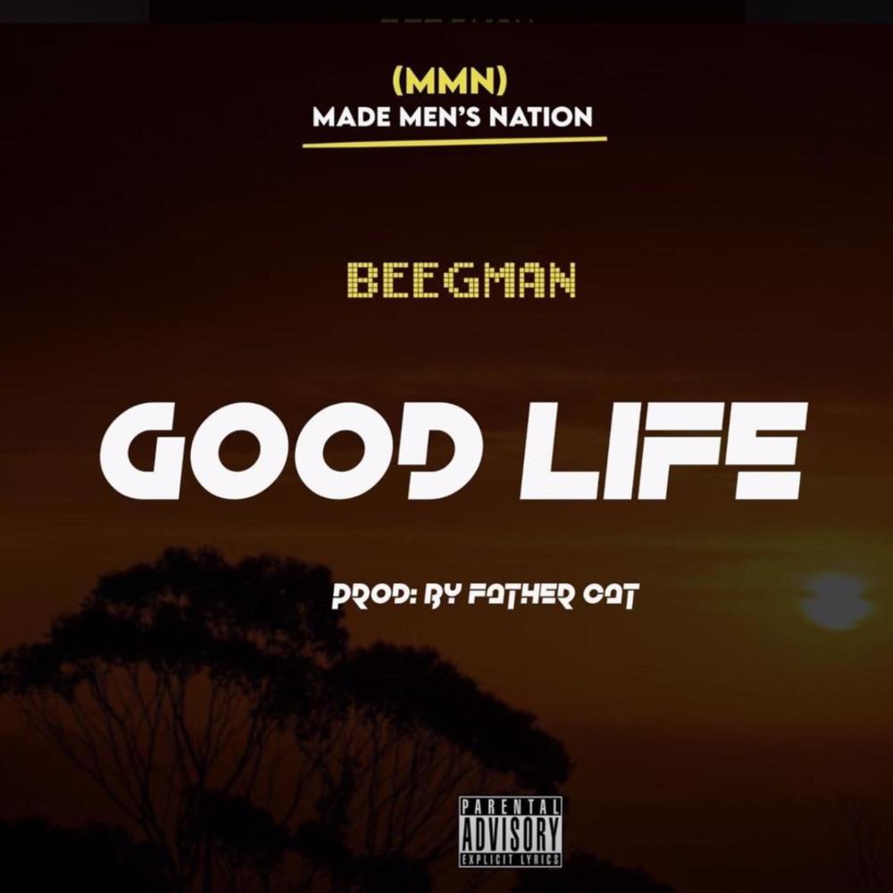 Good Life