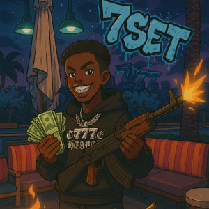 收聽T2i的NO FAVORS (Explicit)歌詞歌曲