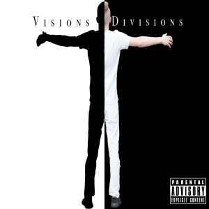 ดาวน์โหลดและฟังเพลง Visionary (Explicit) พร้อมเนื้อเพลงจาก Visionary