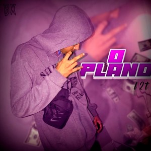 ดาวน์โหลดและฟังเพลง Os Sem Limite (Explicit) พร้อมเนื้อเพลงจาก L2T