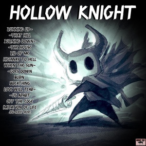 Dengarkan Rid of Me lagu dari bev benfell dengan lirik