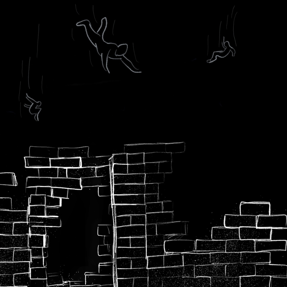 Muro