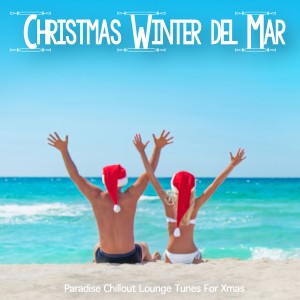 Listen to Vertical Horizon (Equinoxe Chill Mix) song with lyrics from The Unknown Man