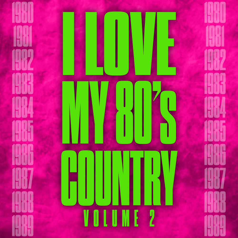 I Got Dreams (Single Version)