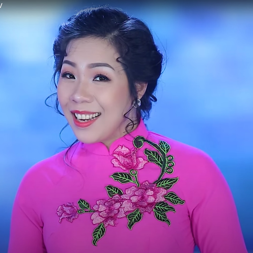 Kiếp luân hồi (#2)