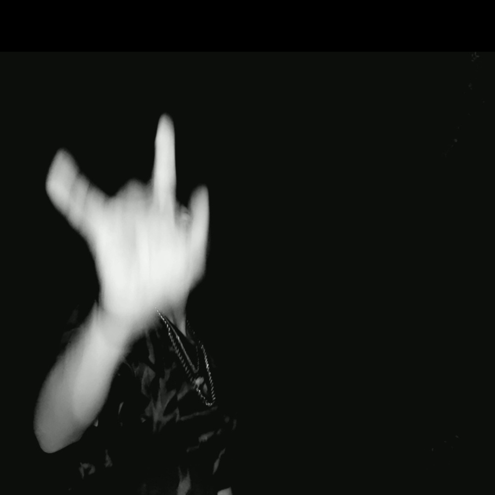 ALL YOU RAPPERS SUCK! by HELLBUMPS (Explicit)