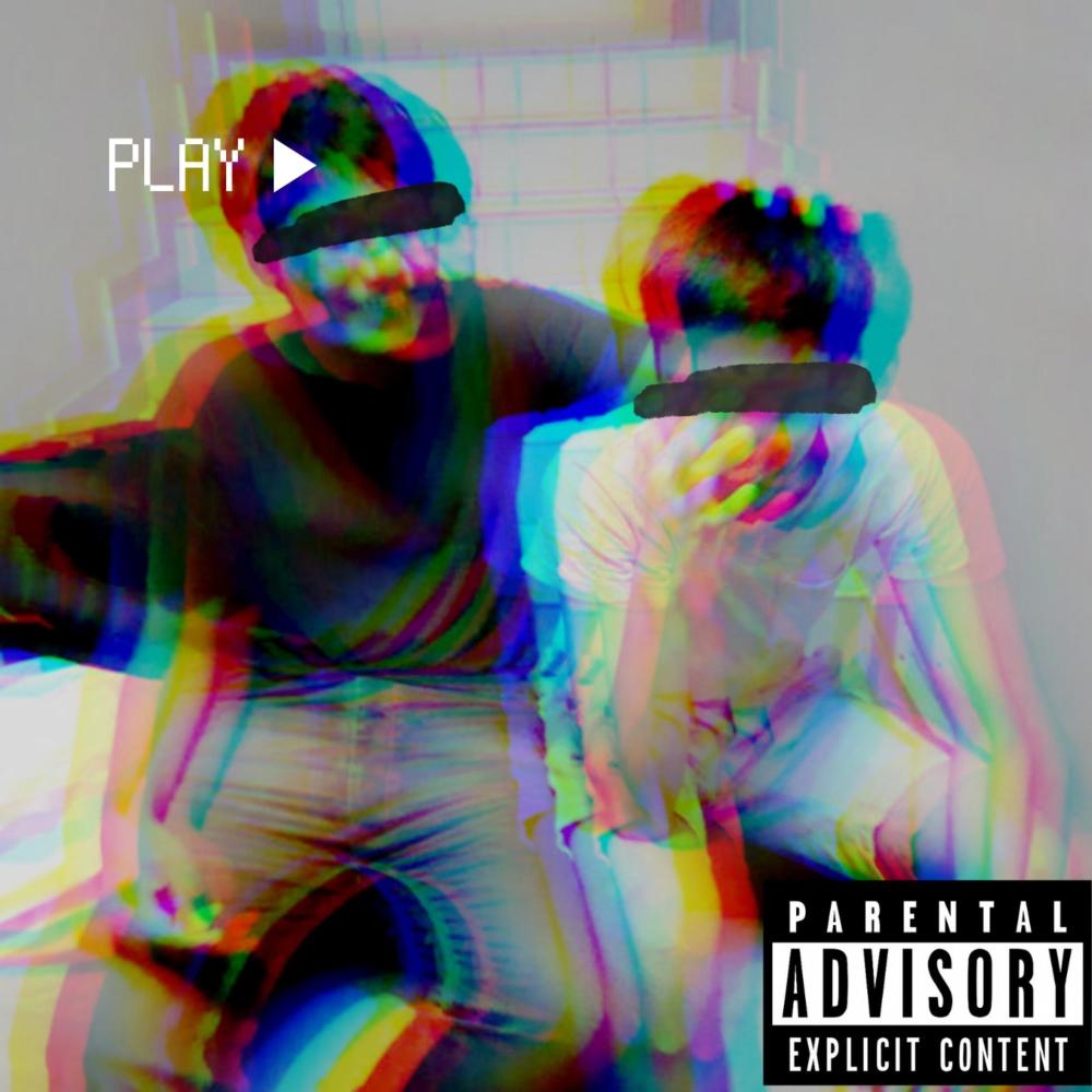 HBD MF SID(feat. CLXUD & Nuvi Jay) (Explicit)