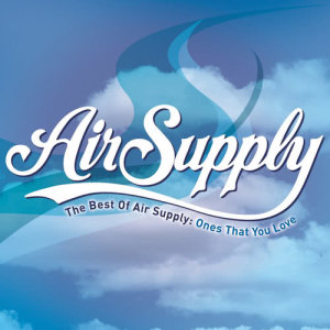 收聽Air Supply的Two Less Lonely People In The World (Digitally Remastered 1999)歌詞歌曲