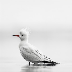 ดาวน์โหลดและฟังเพลง Melodías Duchas De La Naturaleza พร้อมเนื้อเพลงจาก Beats binaurales MT