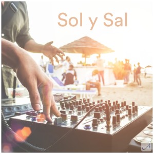 ดาวน์โหลดและฟังเพลง Tobago Beach Bar พร้อมเนื้อเพลงจาก Paulsen & Stryczek