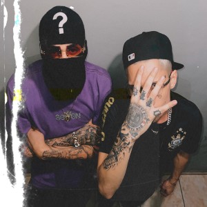 ดาวน์โหลดและฟังเพลง Janeiro พร้อมเนื้อเพลงจาก Stw Alves