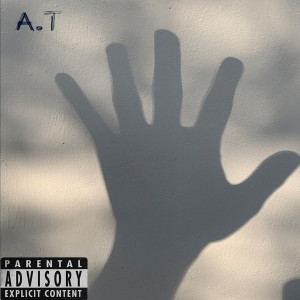 Listen to A.T (Explicit) song with lyrics from Karez
