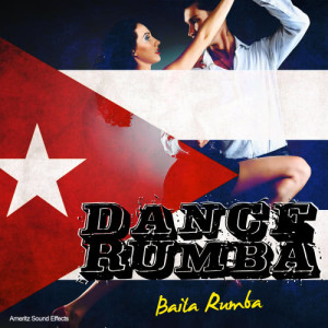 收聽Ameritz Sound Effects的Salsa Latina歌詞歌曲