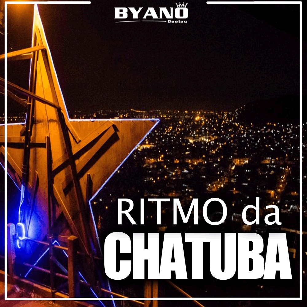 Ritmo da Chatuba